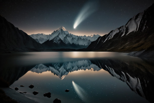 1754131 (a): :2048x1365